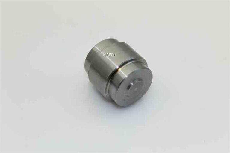 1613-2359-00 PISTON-OIL STOP VALVE:  (OEM) Atlas Copco | Atlas Copco Oem valve oil – Fast Shipping - Image 1