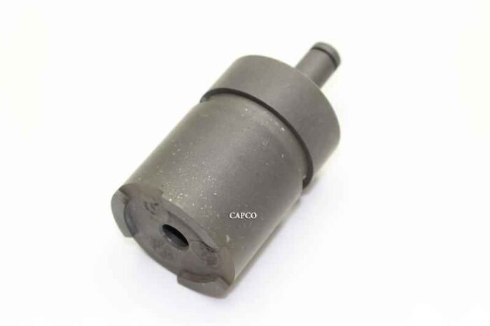 1613-3220-01 PISTON: 45DX 93L (OEM) Atlas Copco | Atlas Copco Oem – Fast Shipping - Image 1
