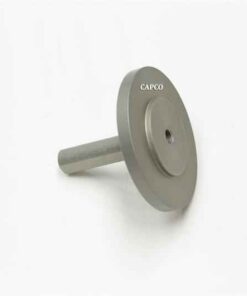 1613-3221-00 VALVE-POPPET:55DX47L (OEM) Atlas Copco | Atlas Copco Oem valve – Fast Shipping