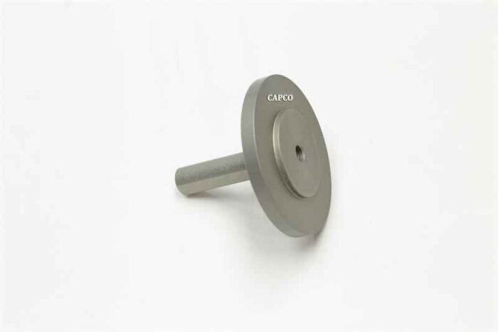 1613-3221-00 VALVE-POPPET:55DX47L (OEM) Atlas Copco | Atlas Copco Oem valve – Fast Shipping - Image 1