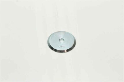 1613-3222-00 WASHER-FLAT:M 7.00/42.0X3.0T (OEM) Atlas Copco | Atlas Copco Oem washer – Fast Shipping