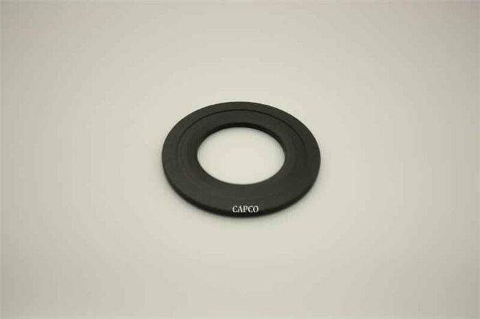1613-3223-01 Replacement Atlas Copco WASHER | Atlas Copco Replacement washer – Fast Shipping - Image 1