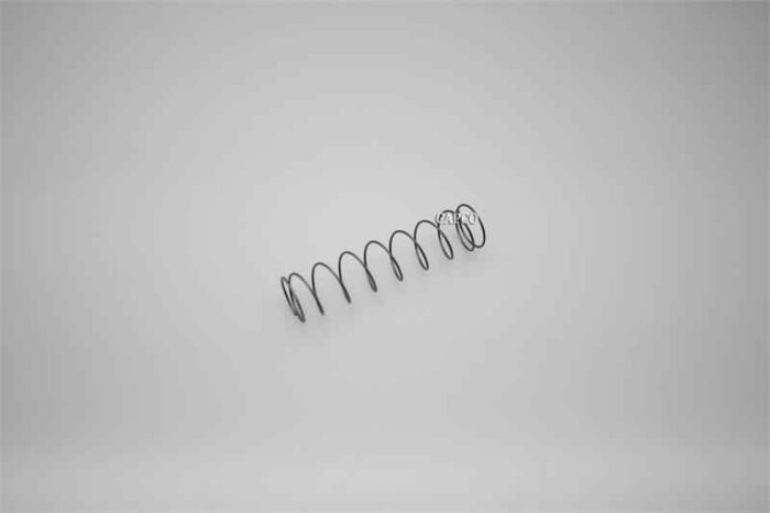 1613-5165-00 Replacement Atlas Copco SPRING | Atlas Copco Replacement – Fast Shipping - Image 1