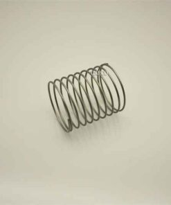 1613-5488-00 SPRING-COMPR:  (OEM) Atlas Copco | Atlas Copco Oem – Fast Shipping