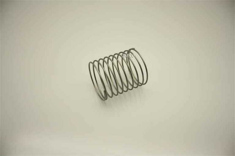 1613-5488-00 SPRING-COMPR:  (OEM) Atlas Copco | Atlas Copco Oem – Fast Shipping - Image 1