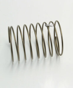 1613-5728-00 SPRING-COMPR:  (OEM) Atlas Copco | Atlas Copco Oem – Fast Shipping
