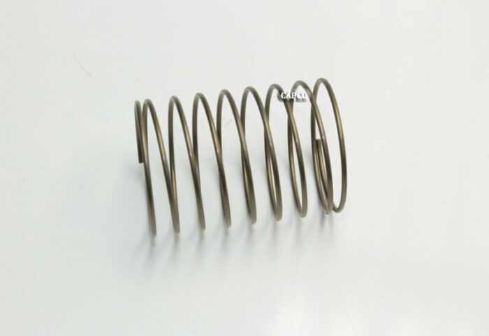1613-5728-00 SPRING-COMPR:  (OEM) Atlas Copco | Atlas Copco Oem – Fast Shipping - Image 1