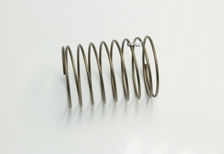 1613-5728-00 SPRING-COMPR:  (OEM) Atlas Copco | Atlas Copco Oem – Fast Shipping - Image 1