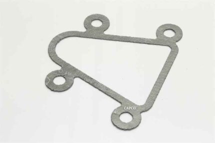 1613-6690-00 GASKET:M   82IDX1T,4HOLES 11DD (OEM) Atlas Copco | Atlas Copco Oem – Fast Shipping