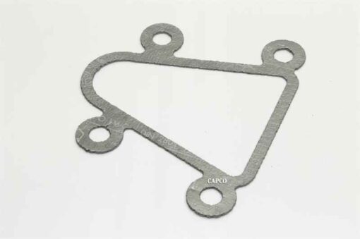 1613-6690-00 GASKET:M   82IDX1T,4HOLES 11DD (OEM) Atlas Copco | Atlas Copco Oem – Fast Shipping