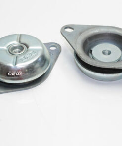 1613-6752-31 Atlas Copco (OEM) PAD ANTI VIBR. | Atlas Copco Oem – Fast Shipping