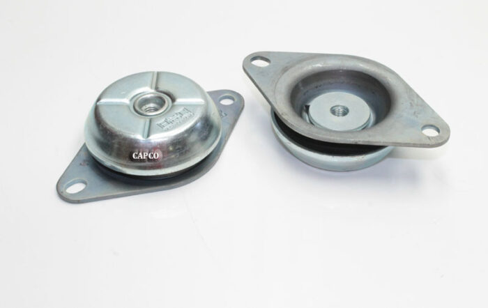 1613-6752-31 Atlas Copco (OEM) PAD ANTI VIBR. | Atlas Copco Oem – Fast Shipping - Image 1