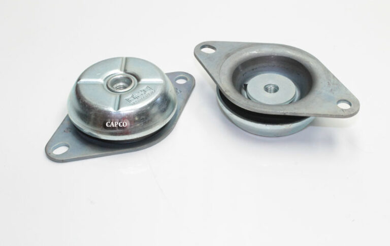 1613-6752-31 Atlas Copco (OEM) PAD ANTI VIBR. | Atlas Copco Oem – Fast Shipping - Image 1