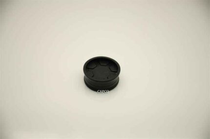 1613-6783-00 Replacement Atlas Copco PISTON | Atlas Copco Replacement – Fast Shipping