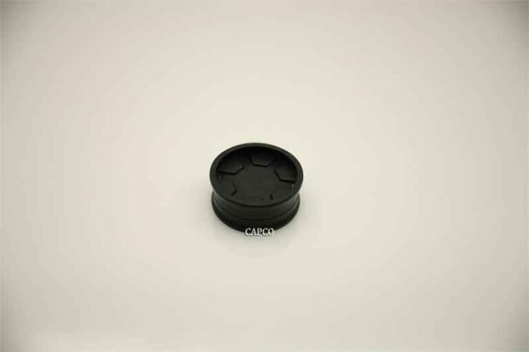 1613-6783-00 Replacement Atlas Copco PISTON | Atlas Copco Replacement – Fast Shipping - Image 1