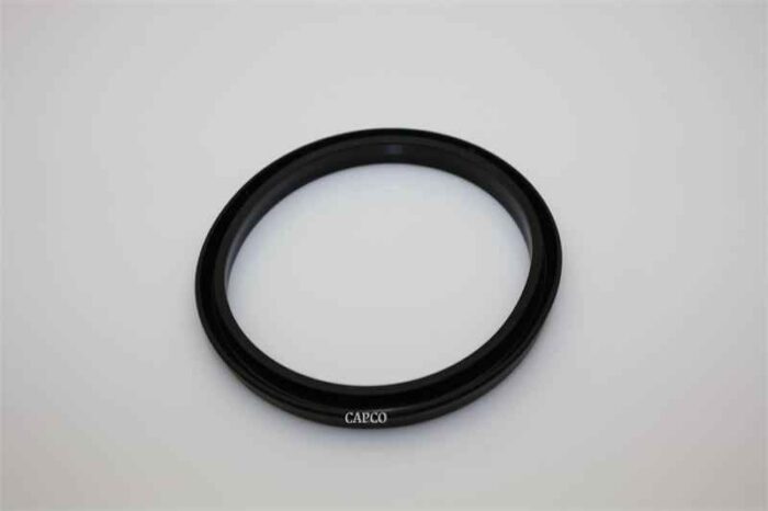 1613-6816-00 Replacement Atlas Copco RING | Atlas Copco Replacement – Fast Shipping - Image 1