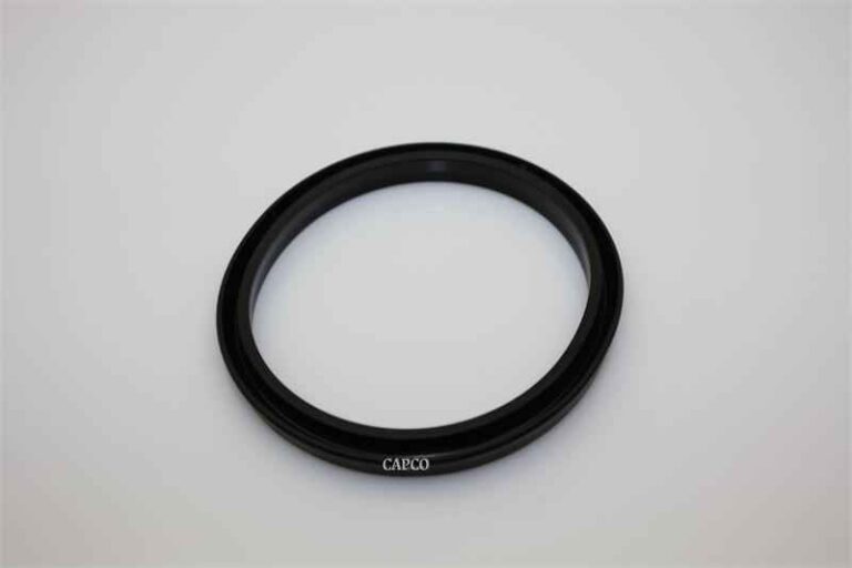 1613-6816-00 Replacement Atlas Copco RING | Atlas Copco Replacement – Fast Shipping - Image 1