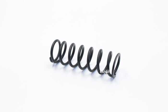 1613-6817-01 SPRING: (OEM) Atlas Copco | Atlas Copco Oem – Fast Shipping - Image 1