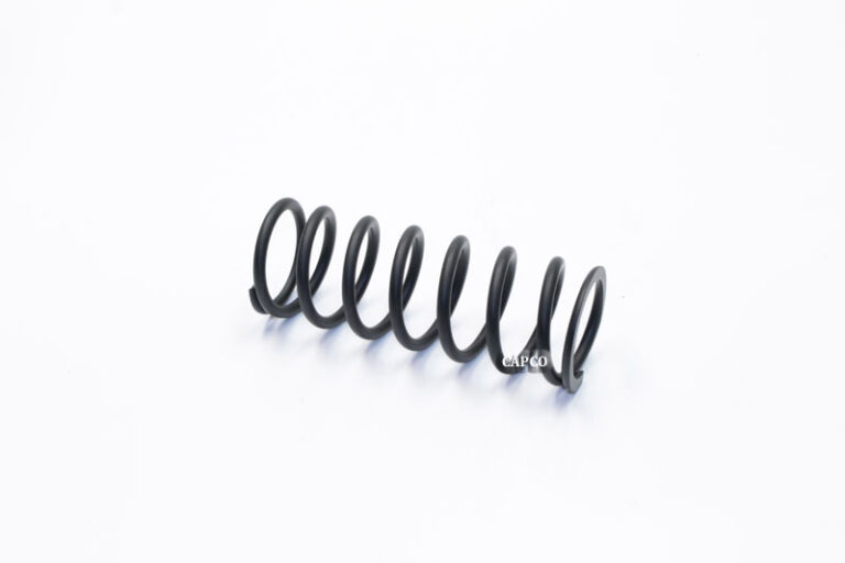 1613-6817-01 SPRING: (OEM) Atlas Copco | Atlas Copco Oem – Fast Shipping - Image 1