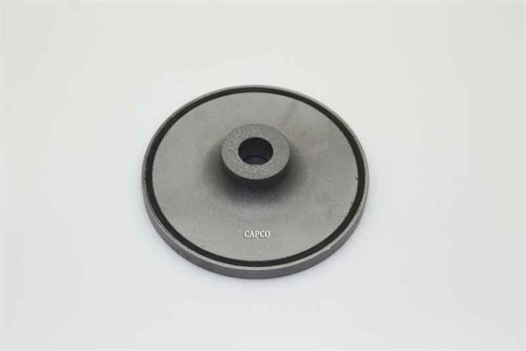 1613-6818-01 VALVE: (OEM) Atlas Copco | Atlas Copco Oem valve – Fast Shipping - Image 1