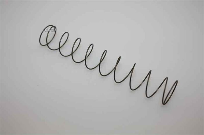1613-6835-00 Replacement Atlas Copco SPRING | Atlas Copco Replacement – Fast Shipping - Image 1