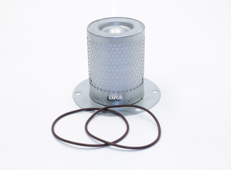1613-6921-00 Replacement Atlas Copco Separator | Atlas Copco Replacement – Fast Shipping - Image 1