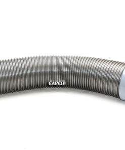 1613-7185-00 HOSE ASY: (OEM) Atlas Copco | Atlas Copco Oem – Fast Shipping