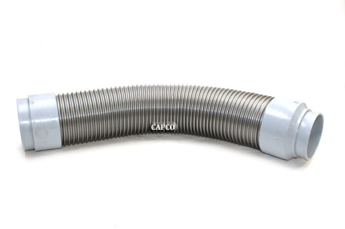 1613-7185-00 HOSE ASY: (OEM) Atlas Copco | Atlas Copco Oem – Fast Shipping - Image 1
