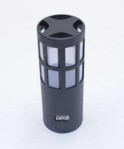 1613-7299-00 FILTER:OSD 22 (OEM) Atlas Copco | Atlas Copco Oem filter – Fast Shipping