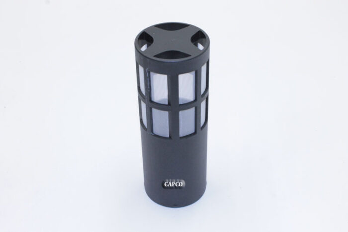 1613-7299-00 FILTER:OSD 22 (OEM) Atlas Copco | Atlas Copco Oem filter – Fast Shipping - Image 1