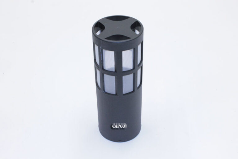1613-7299-00 FILTER:OSD 22 (OEM) Atlas Copco | Atlas Copco Oem filter – Fast Shipping - Image 1