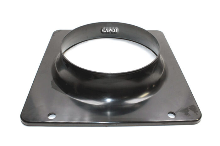1613-7544-00 DUCT:GA  11-22 MKIII (OEM) Atlas Copco | Atlas Copco Oem – Fast Shipping - Image 1