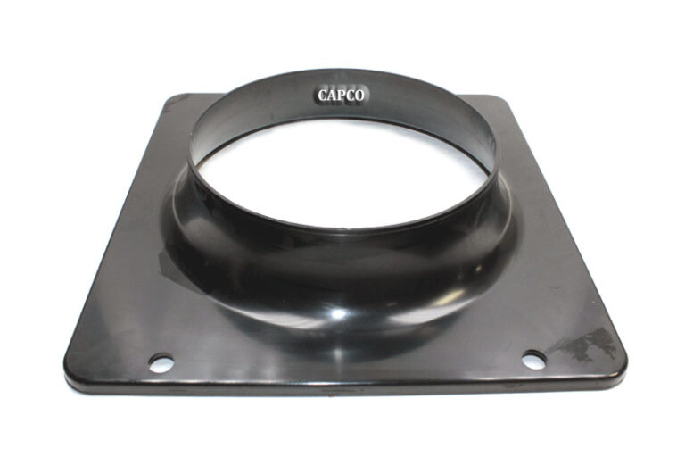 1613-7544-00 DUCT:GA  11-22 MKIII (OEM) Atlas Copco | Atlas Copco Oem – Fast Shipping - Image 1