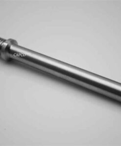 1613-7980-00 SPINDLE-VALVE:GA 50VSD, GA 50W (OEM) Atlas Copco | Atlas Copco Oem valve – Fast Shipping