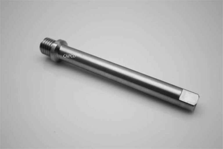 1613-7980-00 SPINDLE-VALVE:GA 50VSD, GA 50W (OEM) Atlas Copco | Atlas Copco Oem valve – Fast Shipping - Image 1