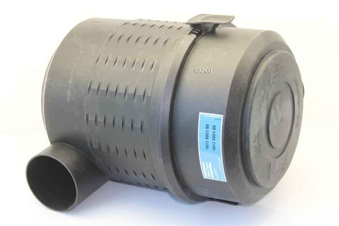 1613-8002-00 AIR FILTER HOUSING (OEM) Atlas Copco | Atlas Copco Oem filter air – Fast Shipping - Image 1