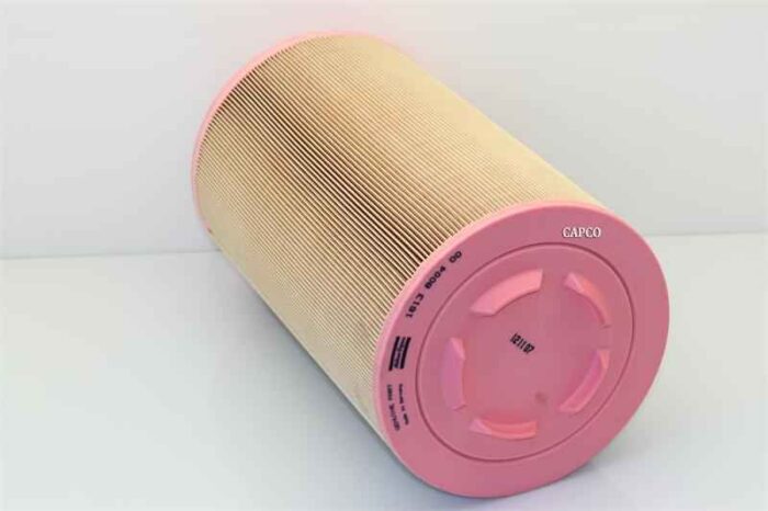 1613-8004-00 AIR FILTER (OEM) Atlas Copco | Atlas Copco Oem filter air – Fast Shipping - Image 1