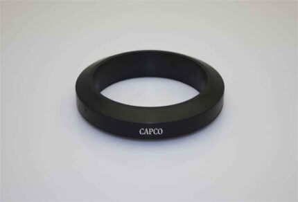 1613-8057-00 Replacement Atlas Copco COUPLING ELEMENT | Atlas Copco Replacement – Fast Shipping