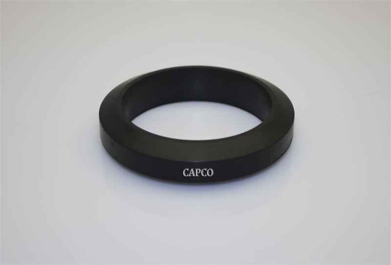1613-8057-00 Replacement Atlas Copco COUPLING ELEMENT | Atlas Copco Replacement – Fast Shipping - Image 1