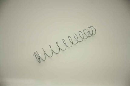 1613-8068-00 Replacement Atlas Copco SPRING | Atlas Copco Replacement – Fast Shipping