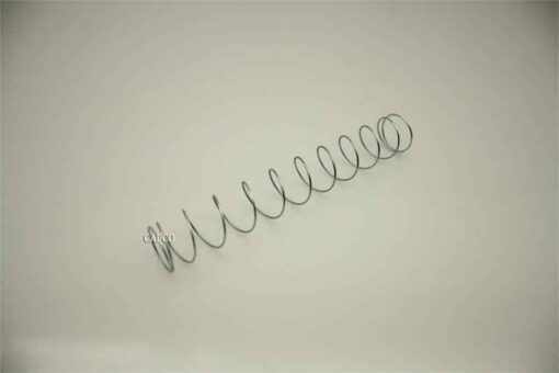 1613-8068-00 Replacement Atlas Copco SPRING | Atlas Copco Replacement – Fast Shipping