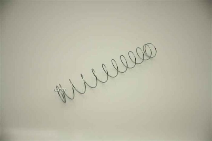 1613-8068-00 Replacement Atlas Copco SPRING | Atlas Copco Replacement – Fast Shipping - Image 1
