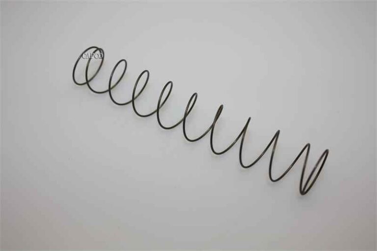 1613-8068-01 Replacement Atlas Copco SPRING | Atlas Copco Replacement – Fast Shipping - Image 1