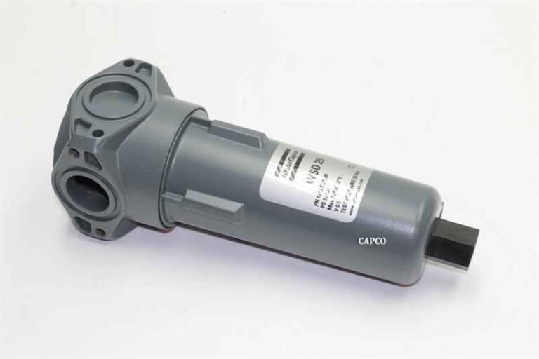 1613-8225-80 WSD:  25 (OEM) Atlas Copco | Atlas Copco Oem – Fast Shipping - Image 1