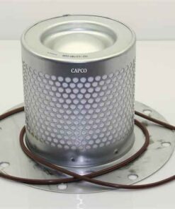 1613-8397-00 Replacement Atlas Copco Separator | Atlas Copco Replacement – Fast Shipping