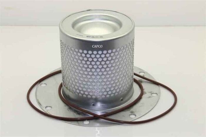 1613-8397-00 Replacement Atlas Copco Separator | Atlas Copco Replacement – Fast Shipping - Image 1