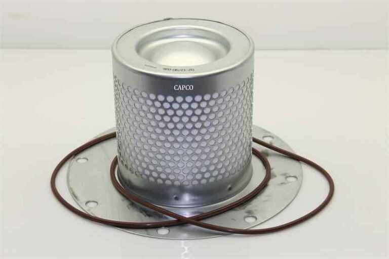1613-8397-00 Replacement Atlas Copco Separator | Atlas Copco Replacement – Fast Shipping - Image 1