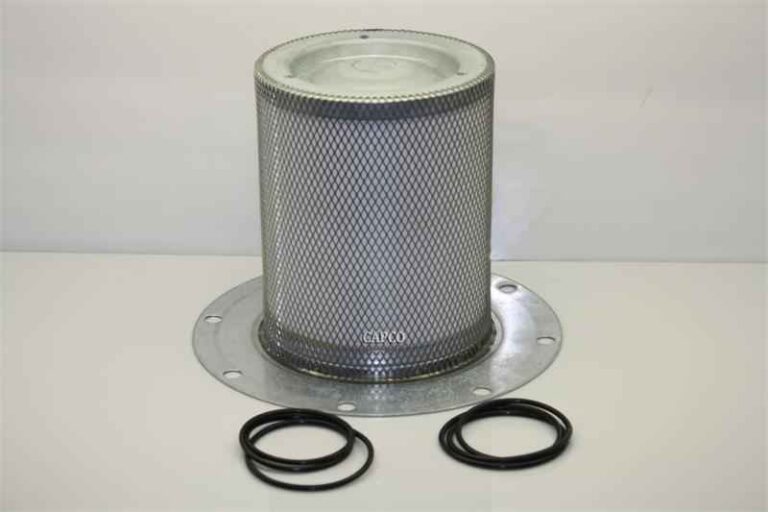1613-8440-00 Replacement Atlas Copco Separator | Atlas Copco Replacement – Fast Shipping - Image 1