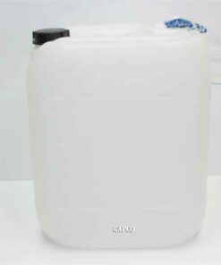 1613-8886-00 OIL COLLECTOR    30L (OEM) Atlas Copco | Atlas Copco Oem oil – Fast Shipping