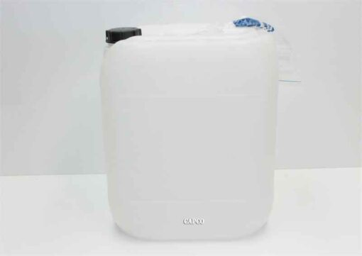 1613-8886-00 OIL COLLECTOR    30L (OEM) Atlas Copco | Atlas Copco Oem oil – Fast Shipping